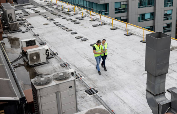 Best Roof Maintenance and Cleaning  in Albion, PA