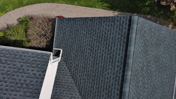Best Emergency Roof Repair Services  in Albion, PA